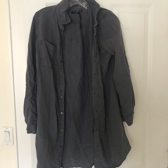 Flannel - Picture 2 of 3